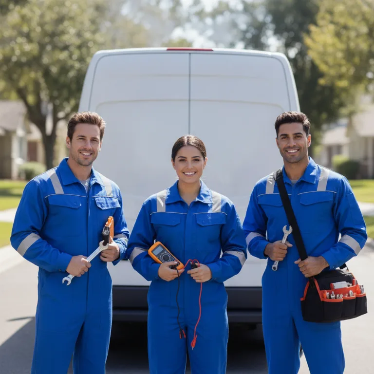 Heat pump repair Rimouski
